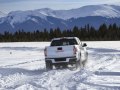 GMC Canyon II (facelift 2021) Crew cab - Фото 3