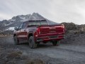 GMC Sierra 1500 V (GMTT1XX, facelift 2022) Crew Cab Short Box - Снимка 3