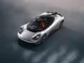 2022 Gordon Murray T.50 - Снимка 2