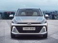 2023 Hyundai Aura (facelift 2023) - Photo 4