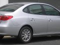 Hyundai Elantra IV - Снимка 5