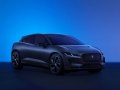 2024 Jaguar I-Pace (facelift 2023) - Fotografia 10