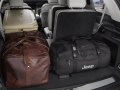 Jeep Grand Cherokee L V (WL) - Kuva 8