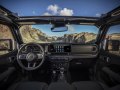 Jeep Wrangler IV Unlimited (JL, facelift 2023) - εικόνα 7