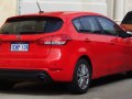 Kia Cerato III Hatchback - Снимка 2