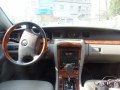 2003 Kia Opirus - Fotografia 7