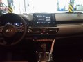 2020 Kia Seltos - Foto 3