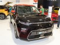 Kia Soul III - Bilde 7