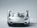 2027 Koenigsegg CCGT1 - Photo 6
