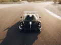 2025 Koenigsegg Sadairs Spear - Foto 4