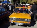 1976 Lada 2106 - Fotografia 3