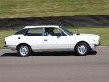 Lancia Beta H.p.e. (828 BF) - Bilde 4