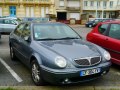 Lancia Lybra (839) - Foto 7