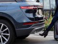 2020 Lincoln Corsair - Foto 8