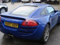 2006 Lotus Europa S - Bilde 3