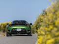 2020 Lotus Evora GT (North America) - Fotoğraf 5