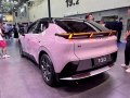 Lynk & Co Z20 - Photo 4