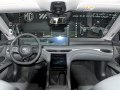 MG IM5 - Foto 7