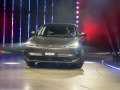 2025 MG IM6 - Photo 4