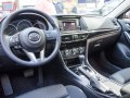 Mazda 6 III Sedan (GJ) - Photo 8