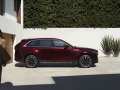 2024 Mazda CX-90 - Photo 10