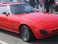 Mazda RX 7 I (SA) - Photo 2