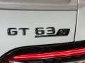 Mercedes-Benz AMG GT 4-Door Coupe (X290) - Bilde 9