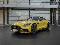 Mercedes-Benz AMG GT (C192) - Photo 6