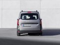 Mercedes-Benz Citan II Tourer (W420) - Fotoğraf 8