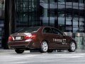 Mercedes-Benz Classe E (W212) - Foto 3