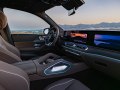 Mercedes-Benz GLS (X167, facelift 2026) - Bild 7