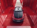 Mercedes-Benz Maybach SL (R232) - Fotografie 4