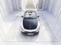 Mercedes-Benz Maybach SL (R232) - Fotografie 5