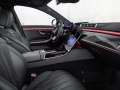 Mercedes-Benz S-Serisi Long (V223) - Fotoğraf 6