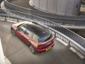 Mini Clubman (F54, facelift 2019) - Фото 10