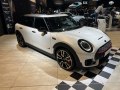 Mini Clubman (F54, facelift 2019) - εικόνα 9