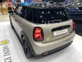 Mini Electric Cooper SE (F56, facelift 2021) - Fotografie 3