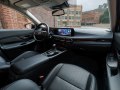 2026 Nissan Sentra IX (B19) - Fotografie 14
