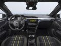 Opel Corsa F (facelift 2023) - Bild 7