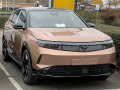 2024 Opel Grandland B - εικόνα 13