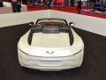 2018 Pariss Electric Concept - Photo 8