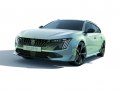 Peugeot 508 II SW (Phase II, 2023) - Bild 3