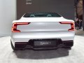 2019 Polestar 1 - Fotografie 23