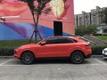 2019 Porsche Cayenne III Coupe - Photo 23