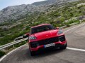 Porsche Cayenne III (facelift 2023) - Kuva 10