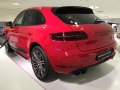 Porsche Macan I (95B) - Bilde 2