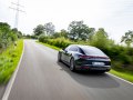 Porsche Panamera (G2 II) Executive - Bild 9