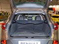 Renault Kadjar - Fotografie 6