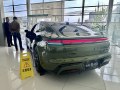2026 SAIC Z7 - Photo 4
