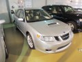 2005 Saab 9-2X - Bild 2